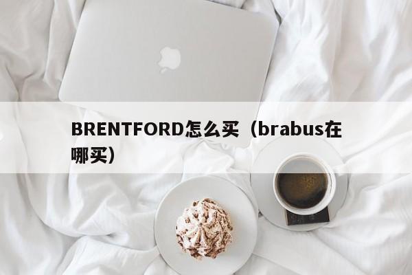BRENTFORD怎么买(brabus在哪买)
